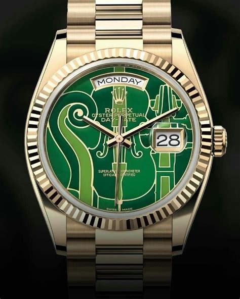 2024 new rolex|Rolex 2024 catalogue.